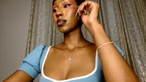 Snapshot of ms_crystal chatting on 05-28-26, 09:45 ms_crystal online show from 05-28-26, 09:45