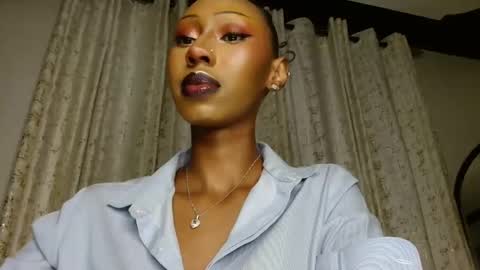 Snapshot of ms_crystal chatting on 06-05-26, 04:35 ms_crystal online show from 06-05-26, 04:35