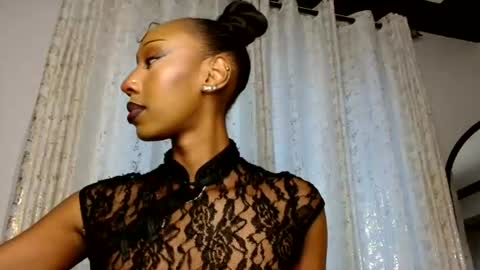 Snapshot of ms_crystal chatting on 06-13-26, 02:26 ms_crystal online show from 06-13-26, 02:26