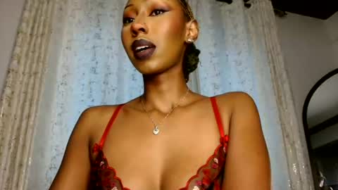 Snapshot of ms_crystal chatting on 06-27-26, 01:50 ms_crystal online show from 06-27-26, 01:50