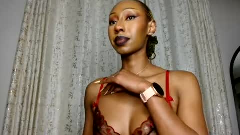 Snapshot of ms_crystal chatting on 06-28-26, 03:23 ms_crystal online show from 06-28-26, 03:23