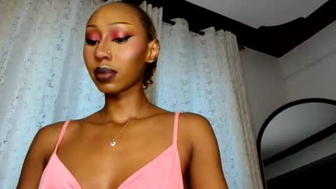 Snapshot of ms_crystal chatting on 07-02-26, 10:54 ms_crystal online show from 07-02-26, 10:54
