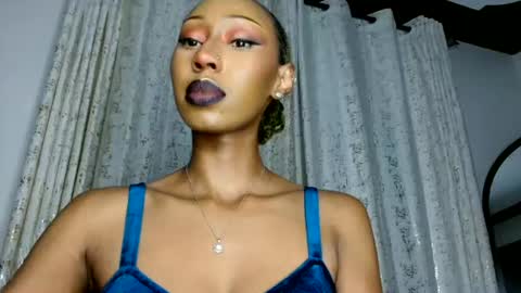 Snapshot of ms_crystal chatting on 07-15-26, 04:01 ms_crystal online show from 07-15-26, 04:01