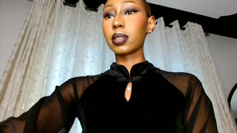 Snapshot of ms_crystal chatting on 07-26-26, 02:13 ms_crystal online show from 07-26-26, 02:13