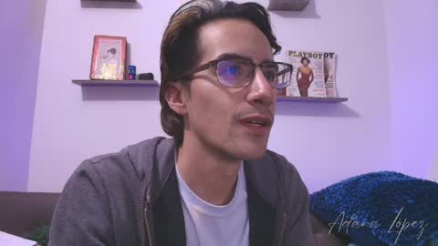 Snapshot of ms_dara chatting on 04-10-26, 03:56 ms_dara online show from 04-10-26, 03:56