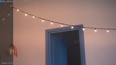 dira and the riru tribe online show from 02-03-26, 11:26