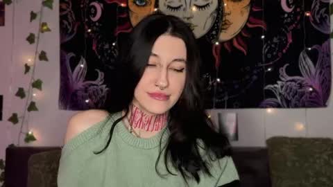 Dita online show from 03-01-26, 07:16