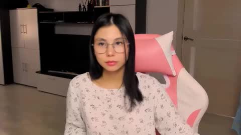 Snapshot of ms_emily_ chatting on 09-22-25, 11:56 ms_emily_ online show from 09-22-25, 11:56