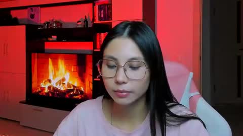 Snapshot of ms_emily_ chatting on 07-29-26, 07:34 ms_emily_ online show from 07-29-26, 07:34