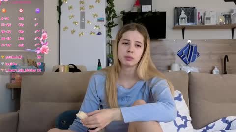 Ms ForYOU online show from 03-05-25, 06:33