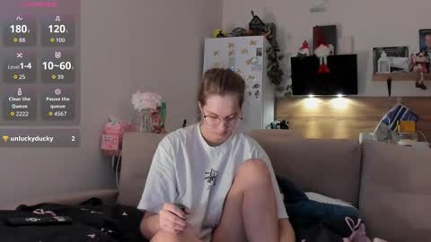 Snapshot of ms_foryou chatting on 02-01-26, 12:53 Ms ForYOU online show from 02-01-26, 12:53