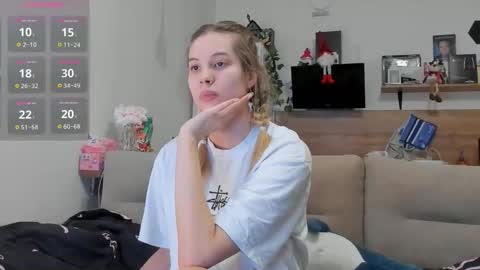 Snapshot of ms_foryou chatting on 02-01-26, 12:59 Ms ForYOU online show from 02-01-26, 12:59