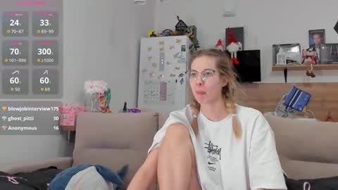 Snapshot of ms_foryou chatting on 02-02-26, 01:04 Ms ForYOU online show from 02-02-26, 01:04