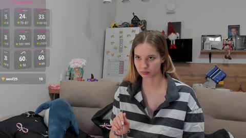 Snapshot of ms_foryou chatting on 02-06-26, 03:59 Ms ForYOU online show from 02-06-26, 03:59