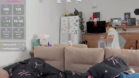 Snapshot of ms_foryou chatting on 02-12-26, 03:45 Ms ForYOU online show from 02-12-26, 03:45