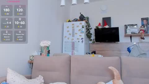 Snapshot of ms_foryou chatting on 02-20-26, 04:20 Ms ForYOU online show from 02-20-26, 04:20