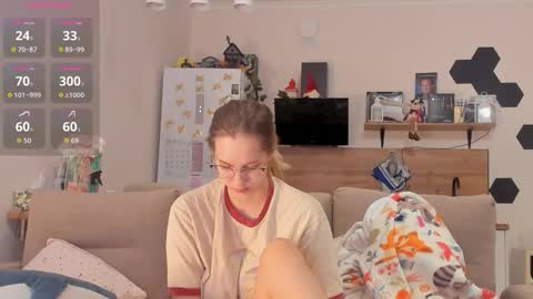 Snapshot of ms_foryou chatting on 02-22-26, 02:45 Ms ForYOU online show from 02-22-26, 02:45