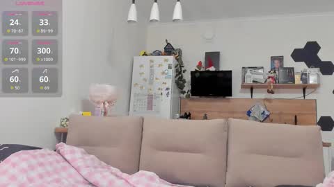 Snapshot of ms_foryou chatting on 03-02-26, 02:13 Ms ForYOU online show from 03-02-26, 02:13