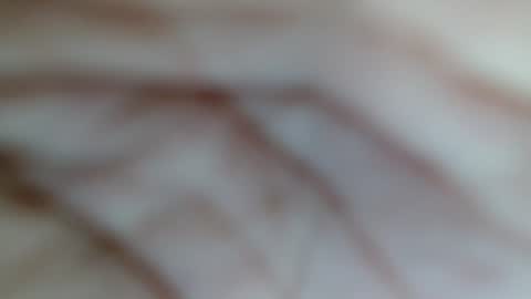 Snapshot of ms_heart chatting on 07-07-26, 12:31 Heart online show from 07-07-26, 12:31