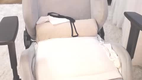  Tips are the best compliments dont forget to add in fav  online show from 03-02-26, 05:08