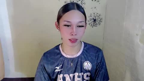 Simmer online show from 03-08-26, 02:32