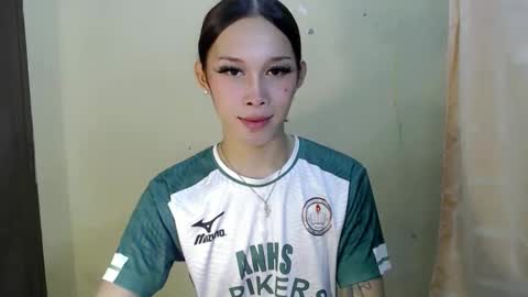 Simmer online show from 03-18-26, 11:19