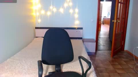        online show from 12-22-24, 10:49