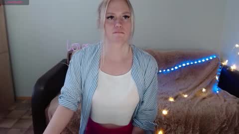        online show from 01-07-25, 07:52