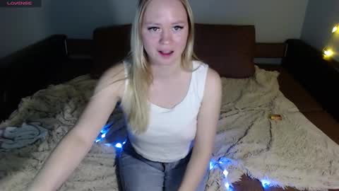        online show from 01-17-25, 12:53