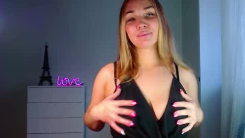        online show from 01-28-25, 08:04