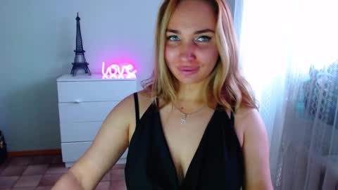        online show from 02-27-25, 11:10