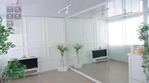 Samantha online show from 02-03-25, 01:51