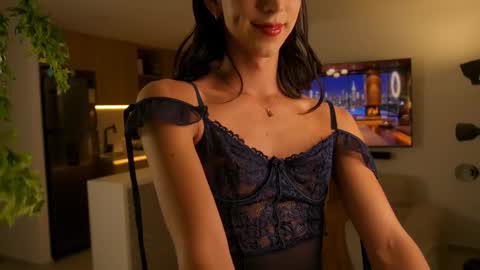 Samantha online show from 02-26-26, 04:44