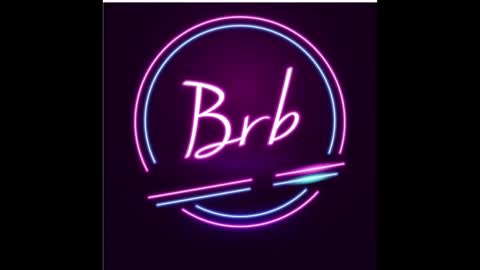 Snapshot of ms_lhaydeebunny chatting on 02-11-25, 01:41 Evon online show from 02-11-25, 01:41