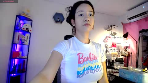 Snapshot of ms_lissa chatting on 04-25-26, 04:04 MISS LISSA online show from 04-25-26, 04:04