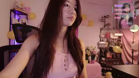 Snapshot of ms_lissa chatting on 06-28-26, 06:03 MISS LISSA online show from 06-28-26, 06:03