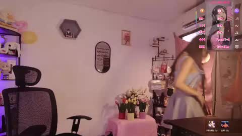 Snapshot of ms_lissa chatting on 06-30-26, 06:09 MISS LISSA online show from 06-30-26, 06:09