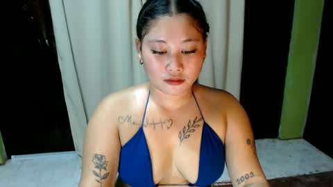 Snapshot of ms_loraine chatting on 06-15-26, 03:53 Loraine online show from 06-15-26, 03:53