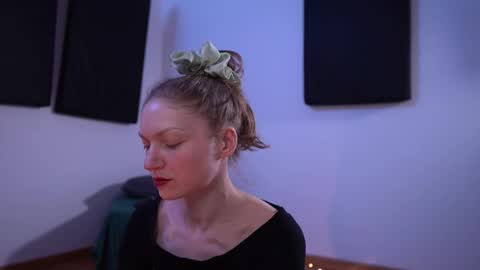 Lore online show from 03-29-26, 07:03