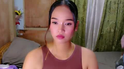 ms_maria8888 online show from 11-05-25, 05:02