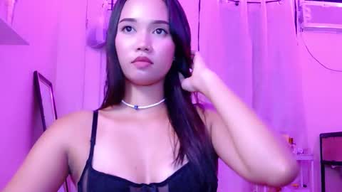 ms_maria8888 online show from 01-09-26, 03:15