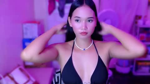 ms_maria8888 online show from 01-16-26, 03:05