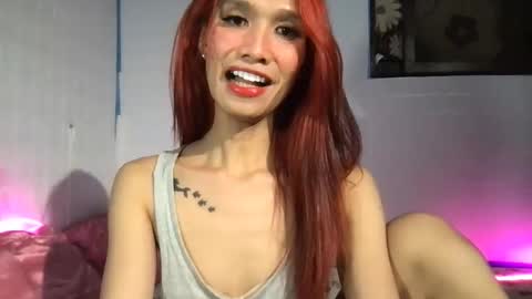 ms_maureenx69x online show from 11-29-25, 09:07