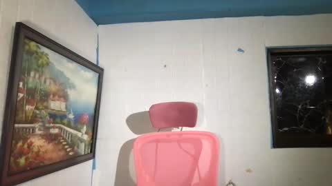 ms_maureenx69x online show from 12-22-25, 03:31