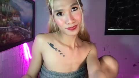Snapshot of ms_maureenx69x chatting on 04-23-26, 01:18 ms_maureenx69x online show from 04-23-26, 01:18