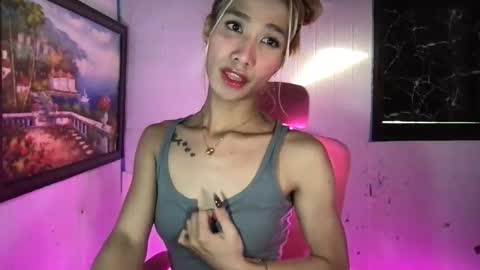 Snapshot of ms_maureenx69x chatting on 04-28-26, 10:48 ms_maureenx69x online show from 04-28-26, 10:48