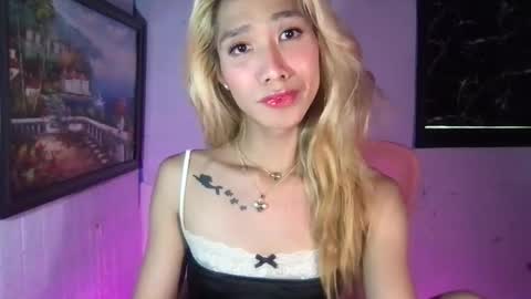 Snapshot of ms_maureenx69x chatting on 05-02-26, 06:07 ms_maureenx69x online show from 05-02-26, 06:07