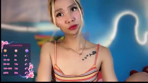 Snapshot of ms_maureenx69x chatting on 05-29-26, 05:00 ms_maureenx69x online show from 05-29-26, 05:00