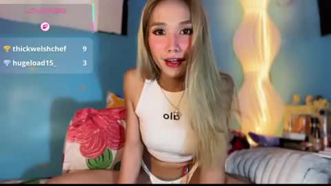 ms_maureenx69x online show from 07-03-26, 09:10