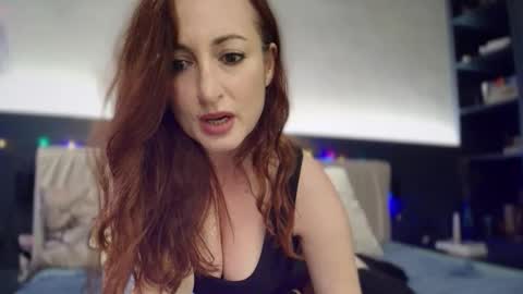 Melanie online show from 01-11-25, 04:14